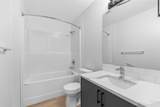 20295 Seton Way - Photo 20