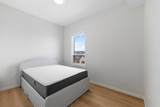 20295 Seton Way - Photo 21