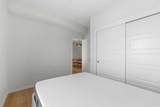20295 Seton Way - Photo 22