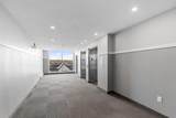 20295 Seton Way - Photo 25