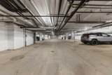 20295 Seton Way - Photo 27
