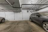20295 Seton Way - Photo 28