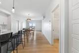 20295 Seton Way - Photo 3