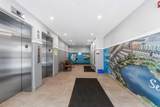 20295 Seton Way - Photo 30