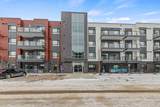 20295 Seton Way - Photo 32