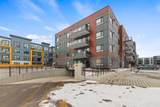 20295 Seton Way - Photo 34