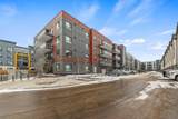 20295 Seton Way - Photo 35