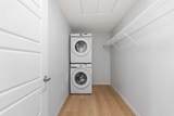 20295 Seton Way - Photo 4