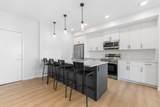 20295 Seton Way - Photo 5