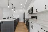 20295 Seton Way - Photo 6