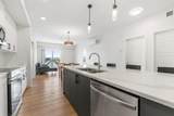 20295 Seton Way - Photo 7