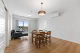 20295 Seton Way - Photo 8