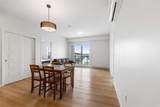 20295 Seton Way - Photo 9