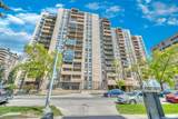 924 14 Avenue - Photo 1