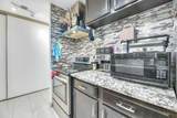 924 14 Avenue - Photo 10