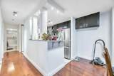 924 14 Avenue - Photo 11