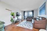 924 14 Avenue - Photo 12