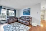 924 14 Avenue - Photo 13