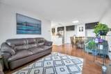 924 14 Avenue - Photo 14