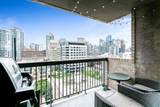 924 14 Avenue - Photo 15