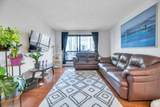 924 14 Avenue - Photo 18