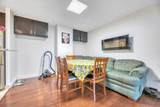924 14 Avenue - Photo 19