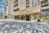 924 14 Avenue - Photo 2