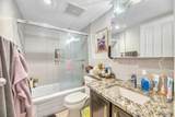 924 14 Avenue - Photo 20