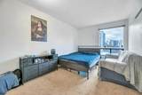 924 14 Avenue - Photo 21