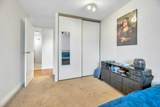 924 14 Avenue - Photo 22