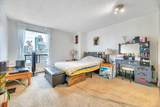 924 14 Avenue - Photo 23