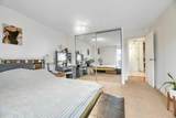 924 14 Avenue - Photo 24