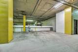924 14 Avenue - Photo 25