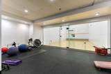 924 14 Avenue - Photo 28