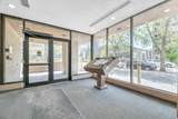 924 14 Avenue - Photo 3