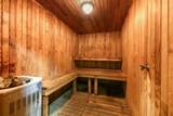 924 14 Avenue - Photo 30