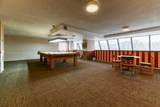 924 14 Avenue - Photo 31