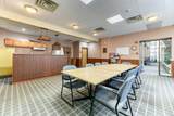 924 14 Avenue - Photo 33