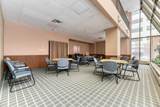 924 14 Avenue - Photo 34