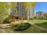 924 14 Avenue - Photo 36