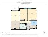 924 14 Avenue - Photo 38
