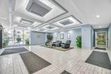 924 14 Avenue - Photo 4
