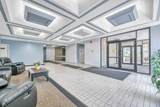 924 14 Avenue - Photo 5