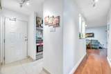 924 14 Avenue - Photo 7