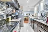 924 14 Avenue - Photo 8