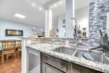 924 14 Avenue - Photo 9
