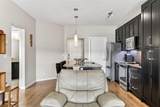402 Marquis Lane - Photo 10