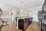 402 Marquis Lane - Photo 11