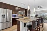 402 Marquis Lane - Photo 12