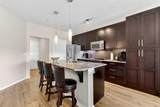 402 Marquis Lane - Photo 13